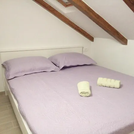 Appartement Maslina Paho