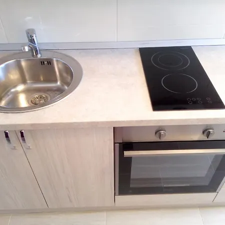 Maslina Paho Babino Polje