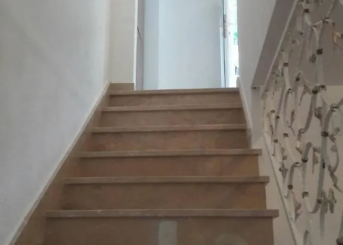 Apartamento Maslina Paho *