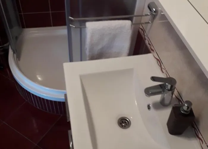 Maslina Paho * Babino Polje