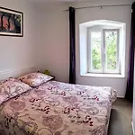 Maslina Paho Apartment Babino Polje