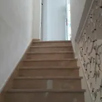 Apartment Maslina Paho *