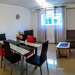 Maslina Paho Апартаменты *