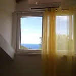 Maslina Paho * Babino Polje
