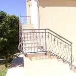 Apartment Maslina Paho Babino Polje