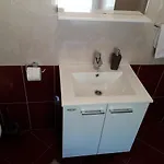 Maslina Paho Babino Polje