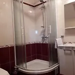 Maslina Paho Apartment