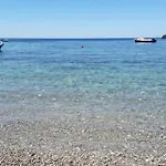 Maslina Paho