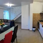Maslina Paho Апартаменты *