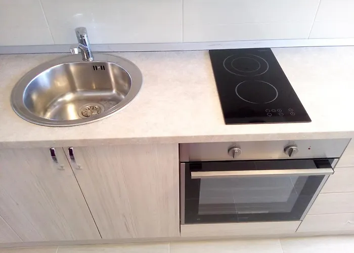 Maslina Paho Babino Polje